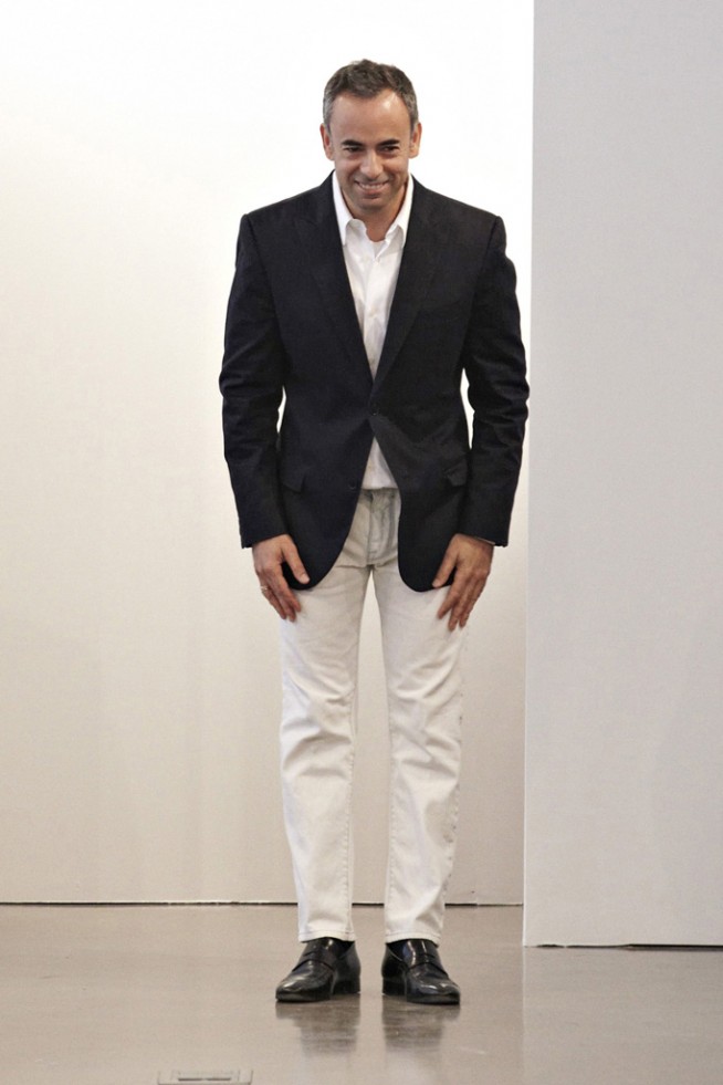 desfile-calvinklein-resort2012-21