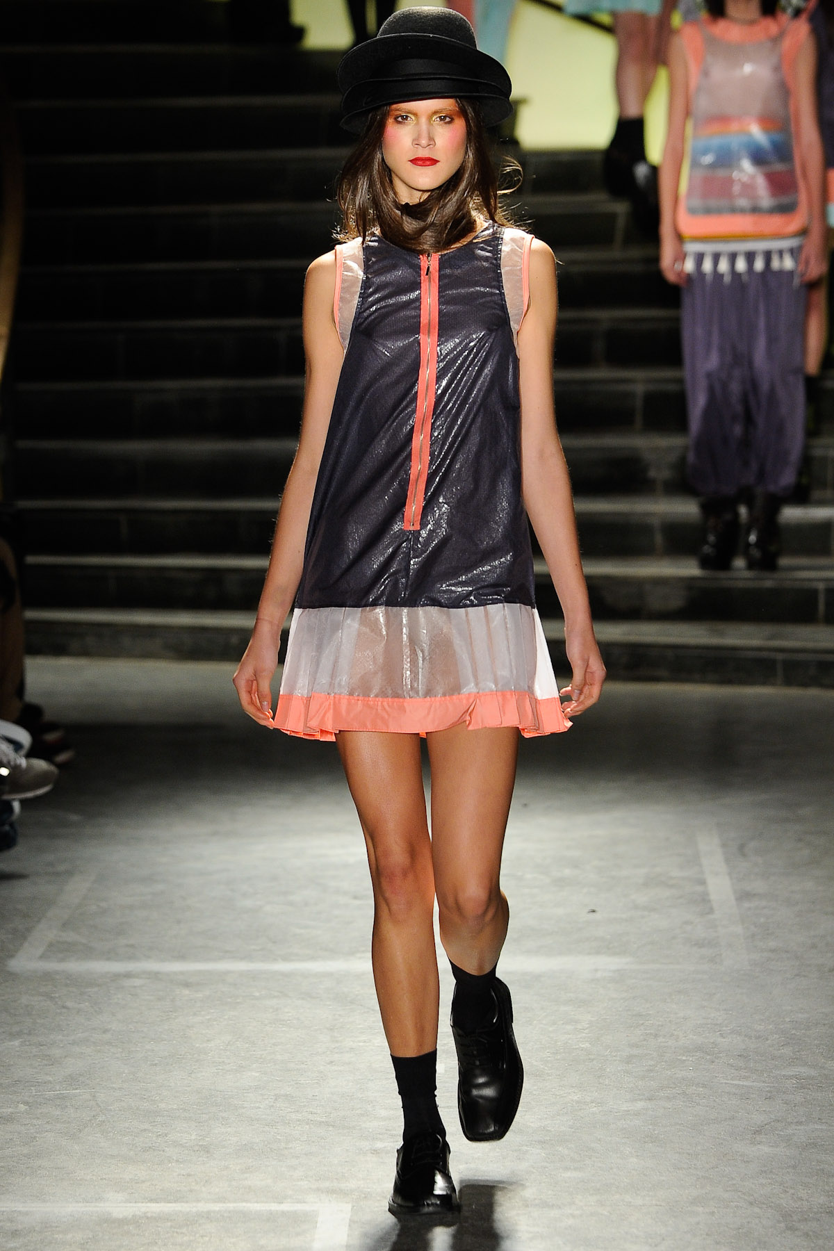 desfile-weidersilverio-casadecriadoresverao2012-101