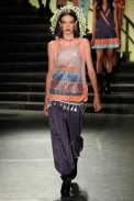 desfile-weidersilverio-casadecriadoresverao2012-102