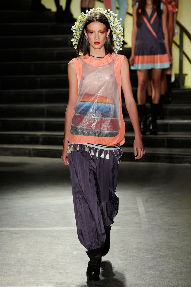 desfile-weidersilverio-casadecriadoresverao2012-102