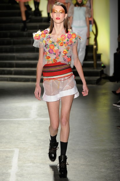 desfile-weidersilverio-casadecriadoresverao2012-105