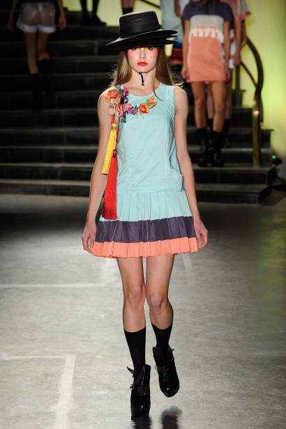desfile-weidersilverio-casadecriadoresverao2012-109
