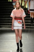 desfile-weidersilverio-casadecriadoresverao2012-111