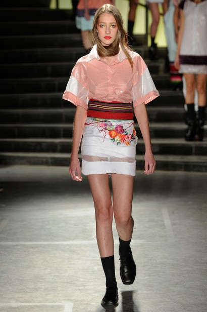 desfile-weidersilverio-casadecriadoresverao2012-111