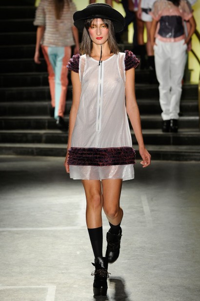 desfile-weidersilverio-casadecriadoresverao2012-112