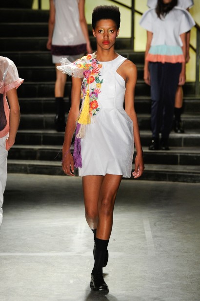 desfile-weidersilverio-casadecriadoresverao2012-117