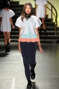 desfile-weidersilverio-casadecriadoresverao2012-118