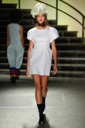 desfile-weidersilverio-casadecriadoresverao2012-119