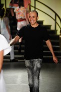 desfile-weidersilverio-casadecriadoresverao2012-120