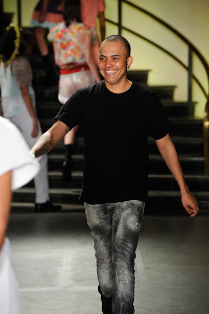 desfile-weidersilverio-casadecriadoresverao2012-120