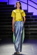 desfile-roberdognani-casadecriadoresverao2012-100