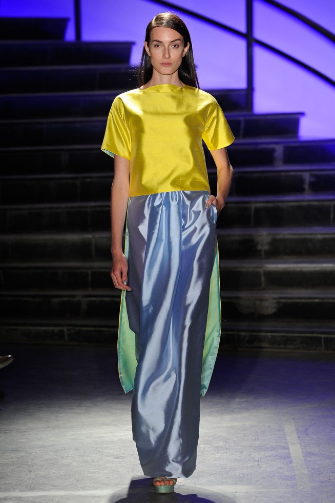 desfile-roberdognani-casadecriadoresverao2012-100