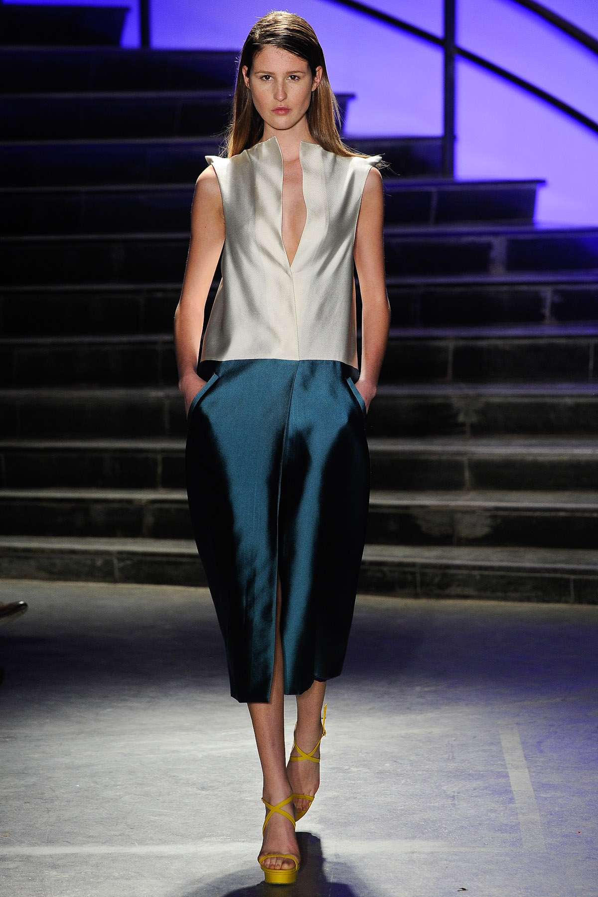 desfile-roberdognani-casadecriadoresverao2012-101
