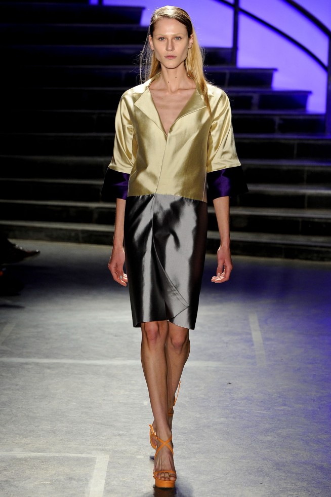 desfile-roberdognani-casadecriadoresverao2012-102