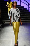desfile-roberdognani-casadecriadoresverao2012-103