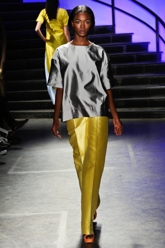 desfile-roberdognani-casadecriadoresverao2012-103