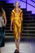 desfile-roberdognani-casadecriadoresverao2012-104