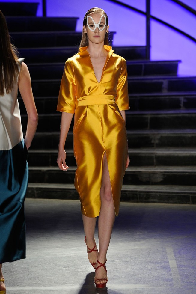 desfile-roberdognani-casadecriadoresverao2012-104