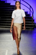 desfile-roberdognani-casadecriadoresverao2012-105