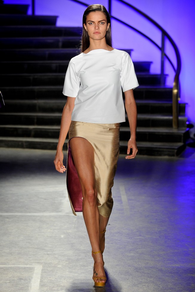 desfile-roberdognani-casadecriadoresverao2012-105