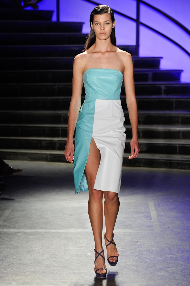 desfile-roberdognani-casadecriadoresverao2012-106