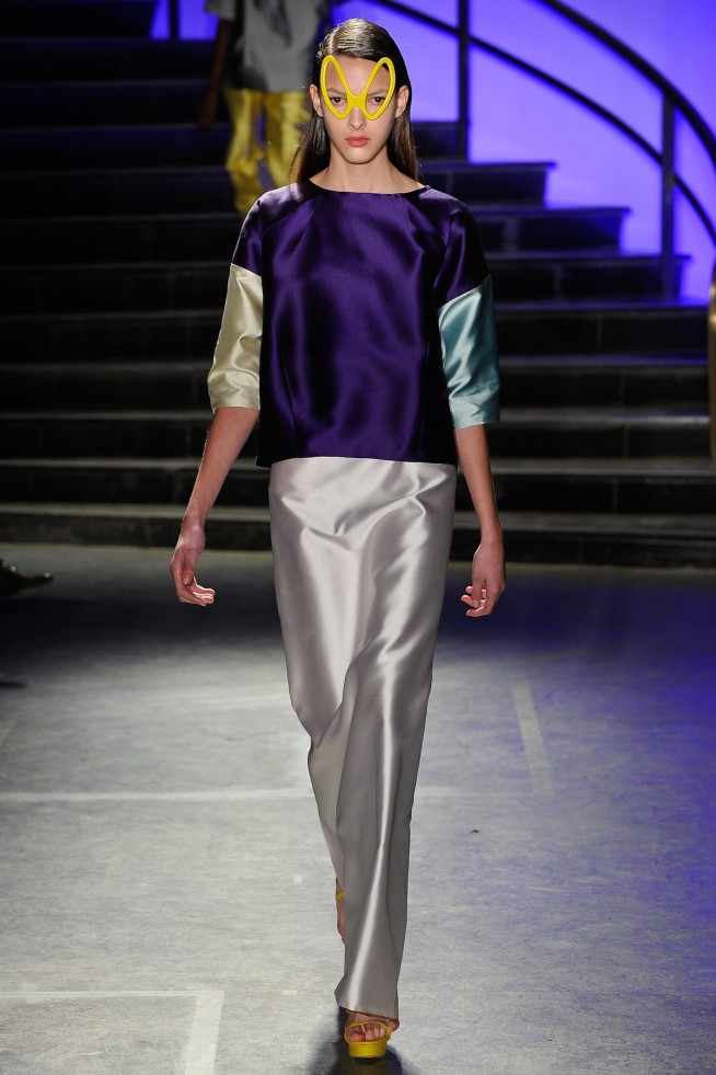desfile-roberdognani-casadecriadoresverao2012-107