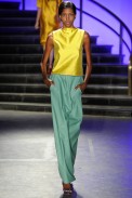 desfile-roberdognani-casadecriadoresverao2012-108