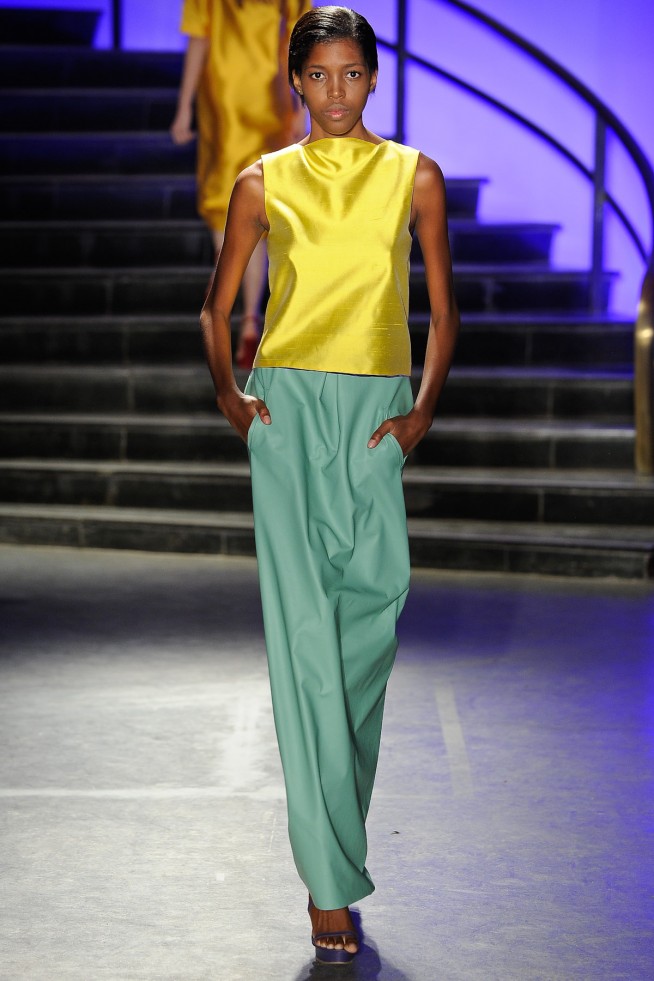 desfile-roberdognani-casadecriadoresverao2012-108