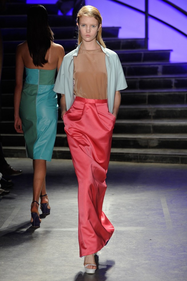 desfile-roberdognani-casadecriadoresverao2012-109