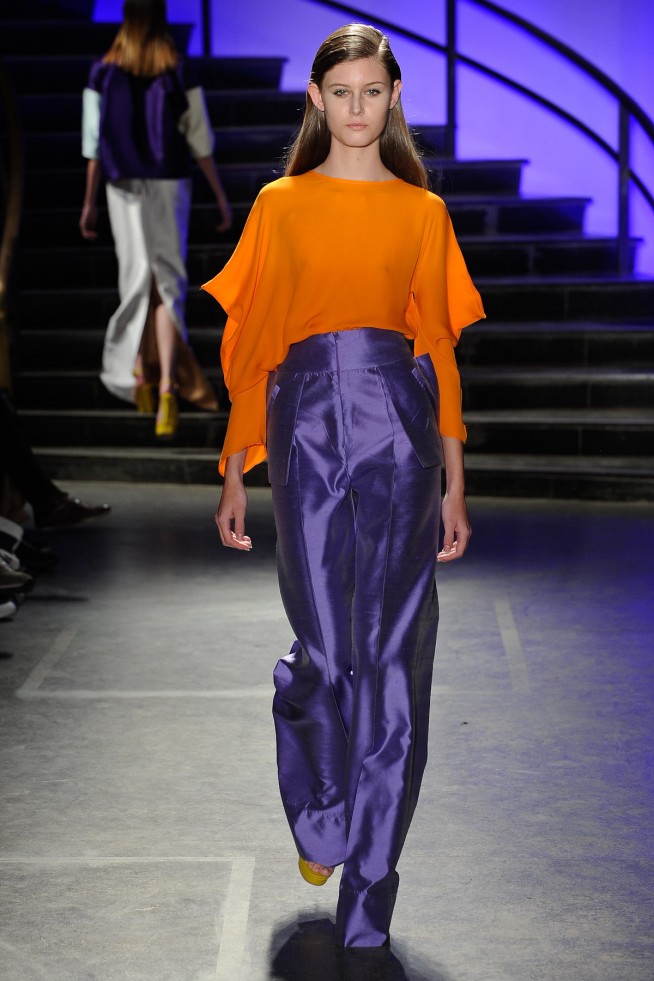 desfile-roberdognani-casadecriadoresverao2012-110