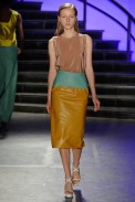 desfile-roberdognani-casadecriadoresverao2012-111
