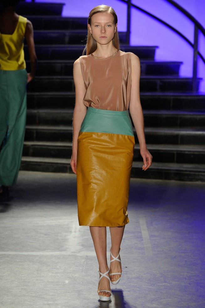 desfile-roberdognani-casadecriadoresverao2012-111