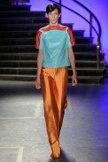 desfile-roberdognani-casadecriadoresverao2012-112