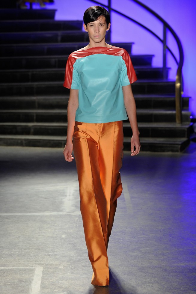 desfile-roberdognani-casadecriadoresverao2012-112