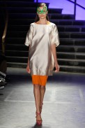 desfile-roberdognani-casadecriadoresverao2012-114