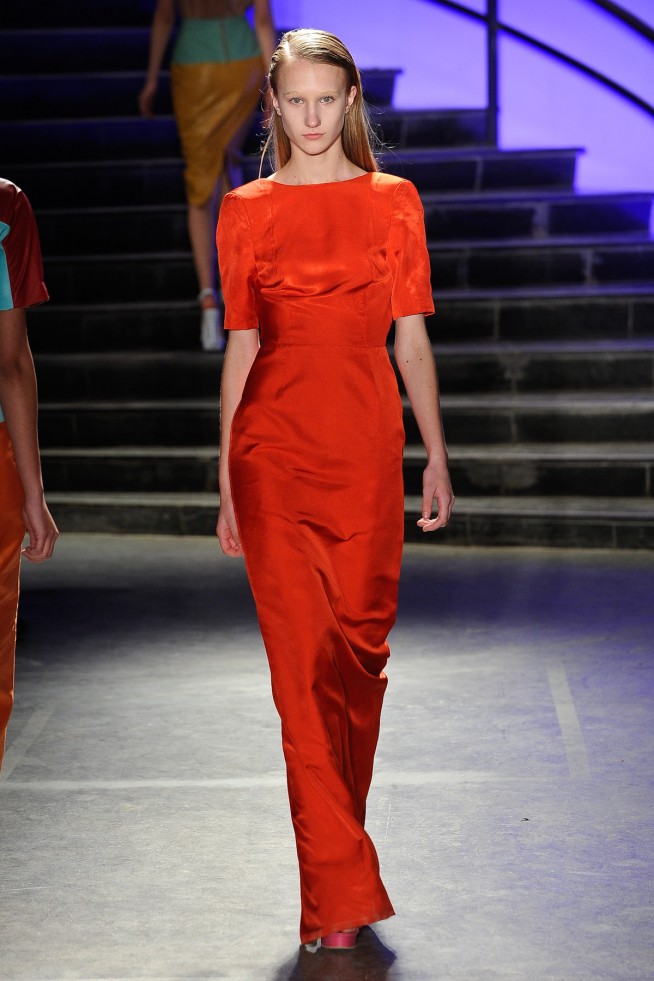 desfile-roberdognani-casadecriadoresverao2012-115