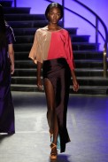 desfile-roberdognani-casadecriadoresverao2012-116