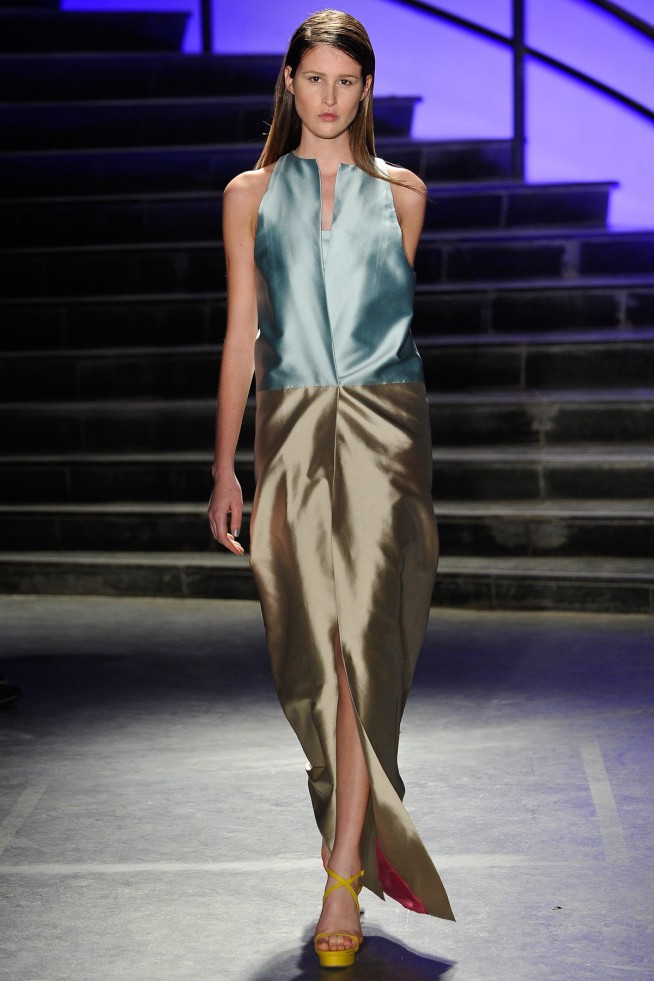 desfile-roberdognani-casadecriadoresverao2012-117