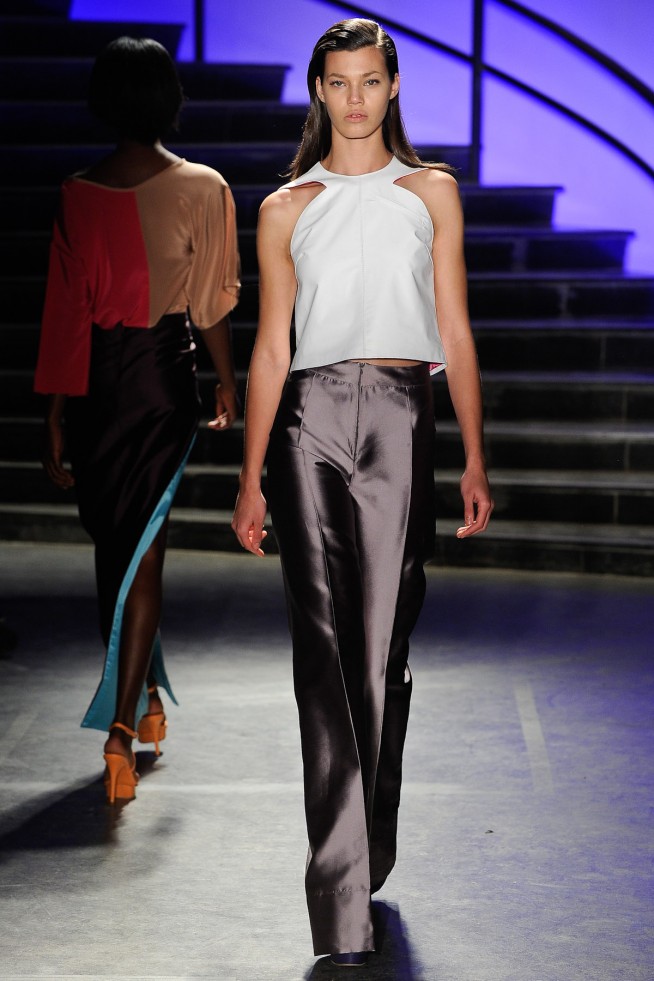 desfile-roberdognani-casadecriadoresverao2012-119