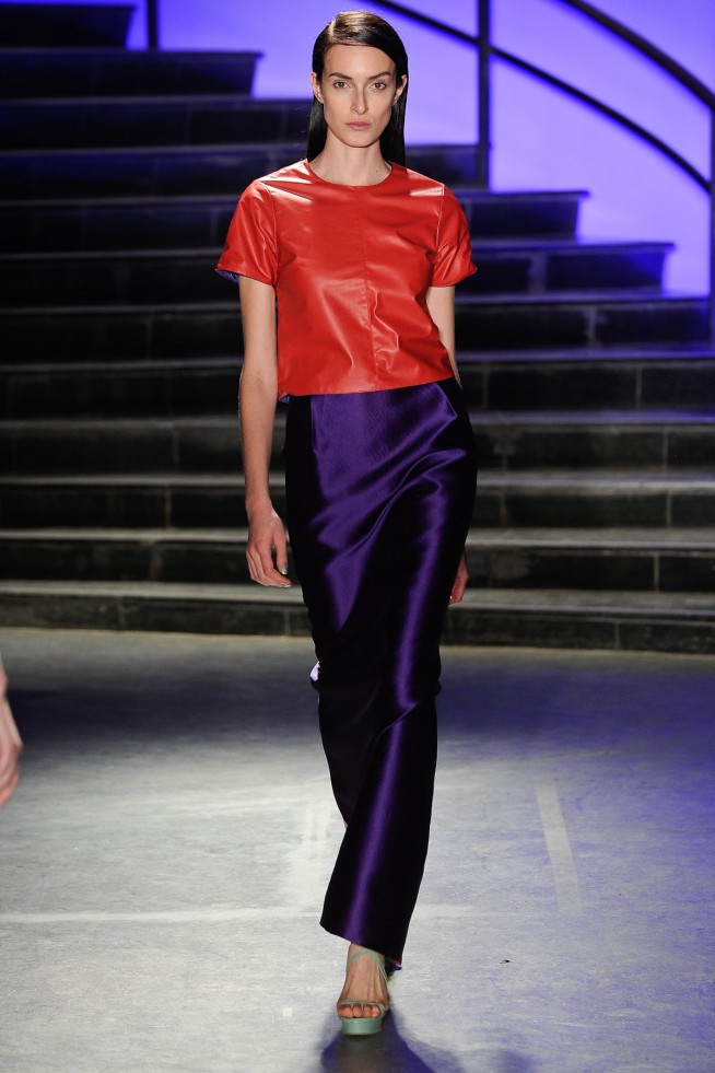 desfile-roberdognani-casadecriadoresverao2012-120