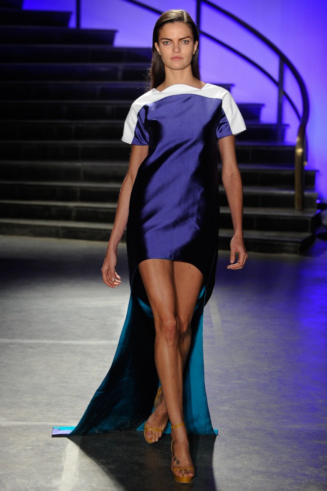 desfile-roberdognani-casadecriadoresverao2012-121