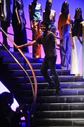 desfile-roberdognani-casadecriadoresverao2012-122