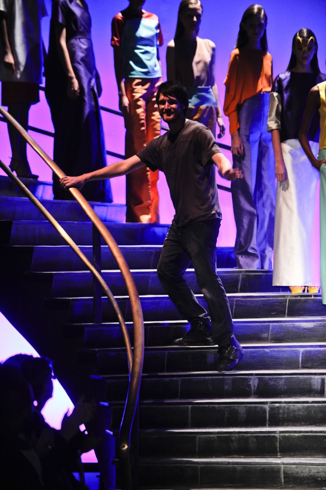 desfile-roberdognani-casadecriadoresverao2012-122