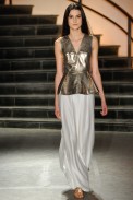 desfile-gabrielasakate-casadecriadoresverao2012-103