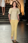 desfile-gabrielasakate-casadecriadoresverao2012-107