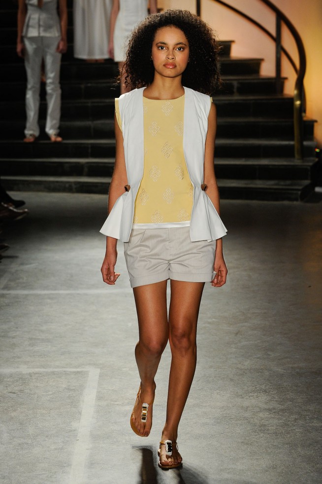 desfile-gabrielasakate-casadecriadoresverao2012-108