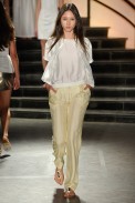 desfile-gabrielasakate-casadecriadoresverao2012-109