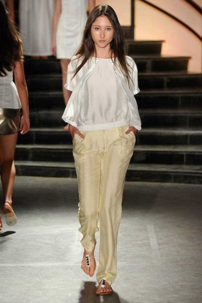desfile-gabrielasakate-casadecriadoresverao2012-109