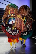 desfile-walerioaraujo-casadecriadoresverao2012-100
