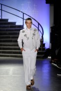 desfile-walerioaraujo-casadecriadoresverao2012-110